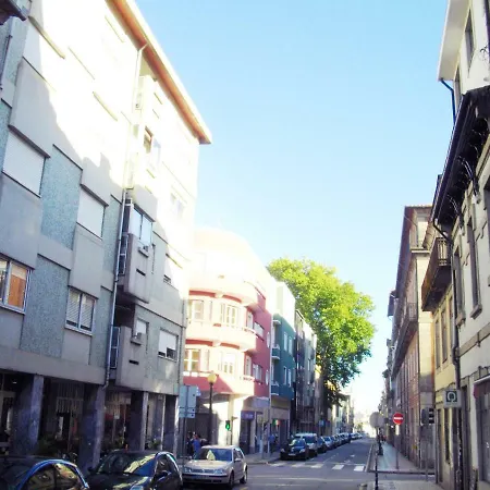 Bombarda House & Home-2