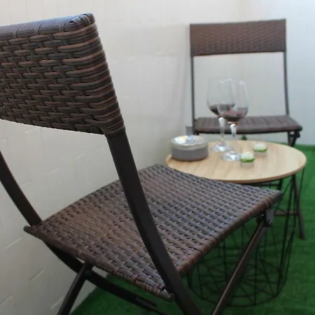 Invicta Flats - Oporto-3