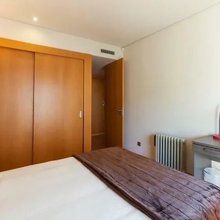 Onice Apartment-2