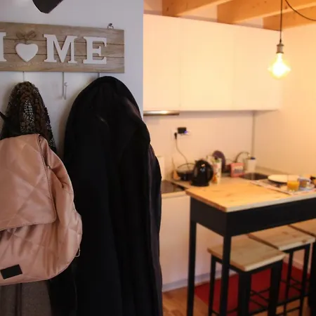 Loft Mártires-3