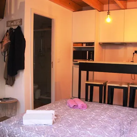 Loft Mártires-2