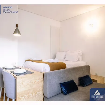 Orm - 3 C'S Apartments-2