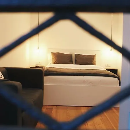 Lost Apartments-3