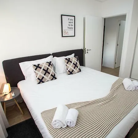 Camoes 691 Design Apartments By Porto City Hosts-2
