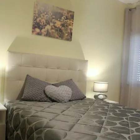 Atlantico Flat Douro-2