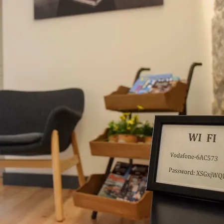 Suite In-3