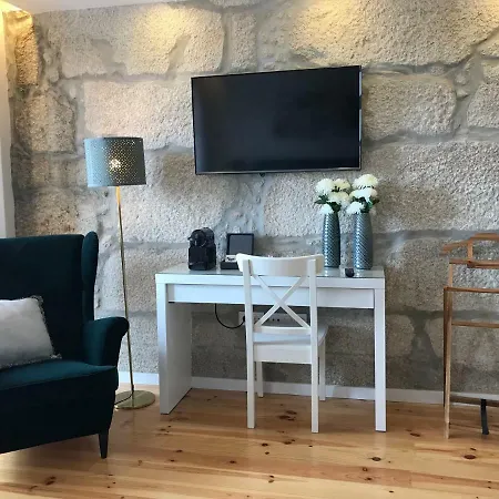 Virtudes City Lofts-2