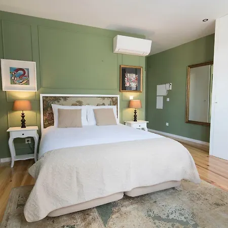 Casas do Loureiro-3