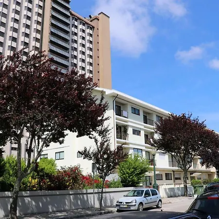 Porto Patricio Apartments-2