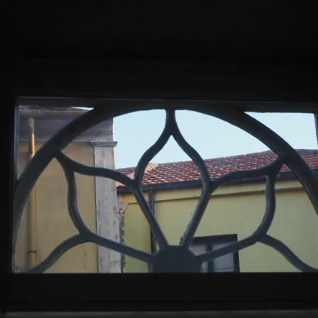 Flores Lofts-3