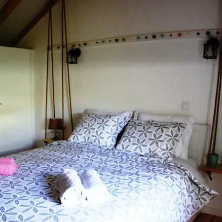 Loft Mártires-2