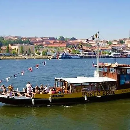 Sendme2Portugal: Loureiro-2