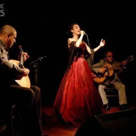 Sendme2Portugal: Loureiro-2