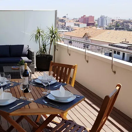 Min Porto Inn-3