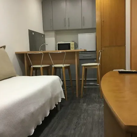 Seculo apartments-2