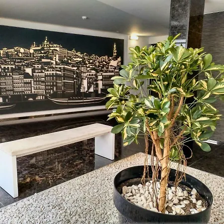 Picporto Apartment-3