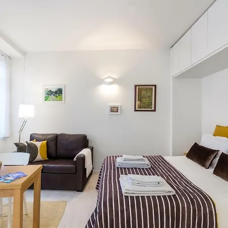 Formosa Flats-2