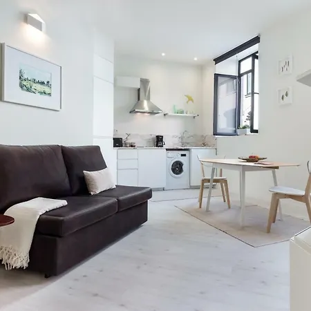 Formosa Flats-3