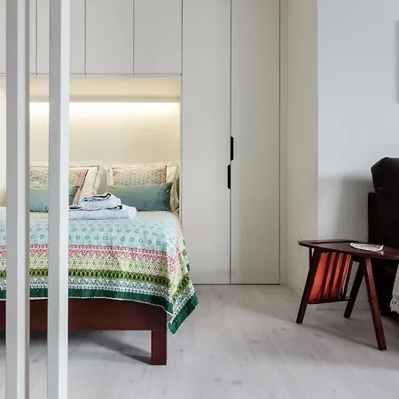Formosa Flats-2