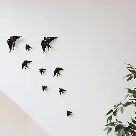 Hm - Flores Skylight-3