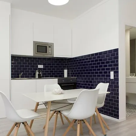 My Modern Homey At Porto-2