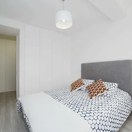 My Modern Homey At Porto-3