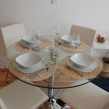 Oportoview Premium Apartment-2