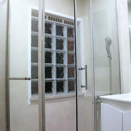 Fullhouse Porto-3