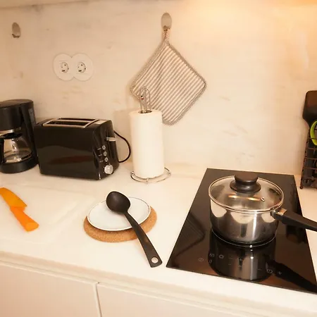 Ml Apartments Story-2