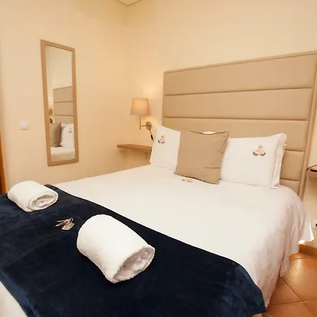 ML Formosa Deluxe Rooms-3
