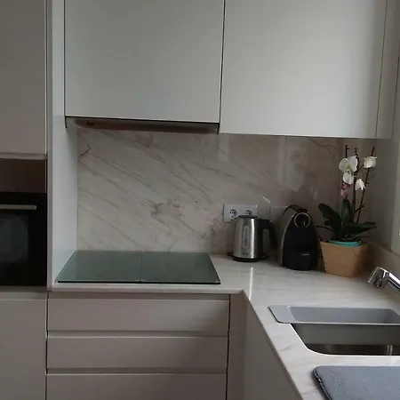 S Bento Boutique Apartment-3