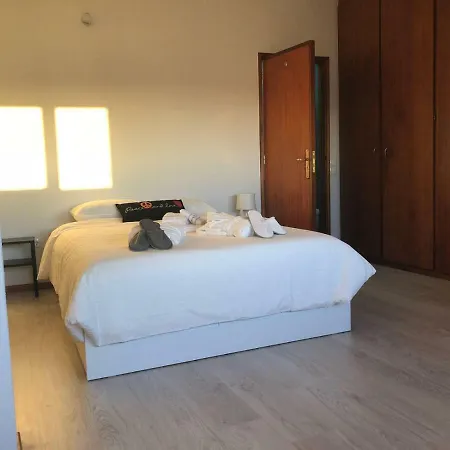 Casa Marques-2