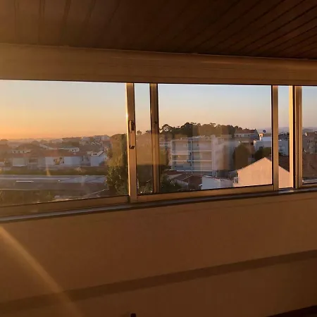 Casa Marques-3