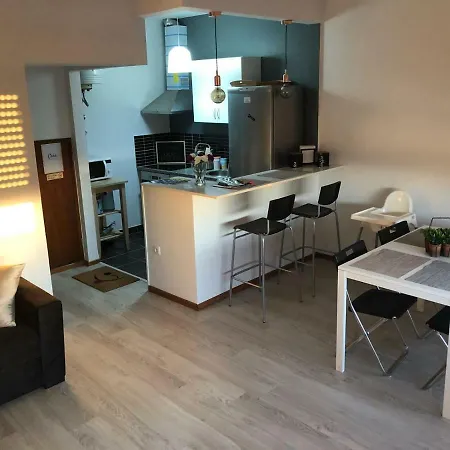 Casa Marques-2