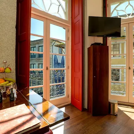 Flores Lofts-3