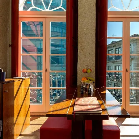 Flores Lofts-3