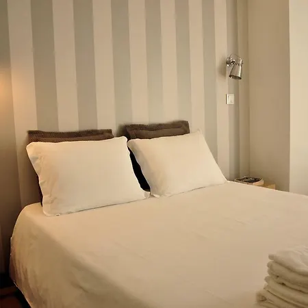 Picporto Apartment-3