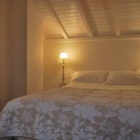 Casa Braancamp - Beautiful & Calm-3
