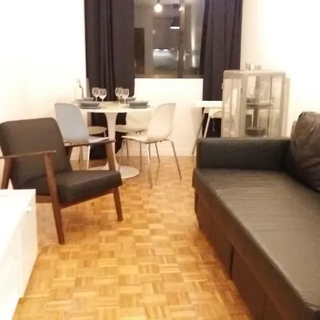 So Cool Flat-3