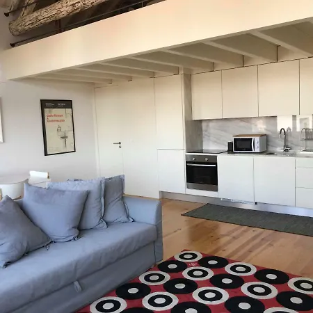 S.Lázaro flat-2