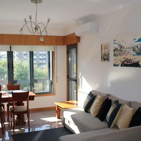 Galizia Flat-2
