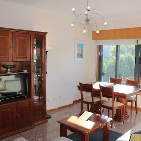 Galizia Flat-3