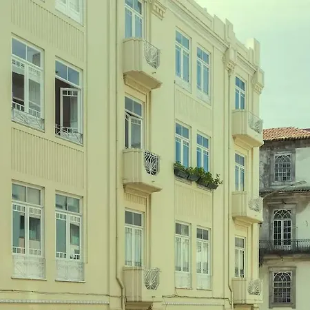Feeling Porto-2