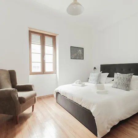 Puro Apartment-3
