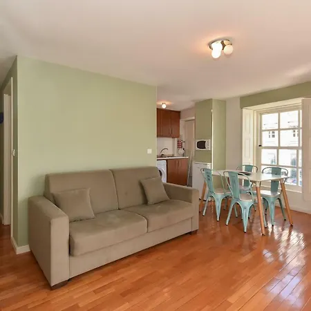 Vitoria Apartments-3