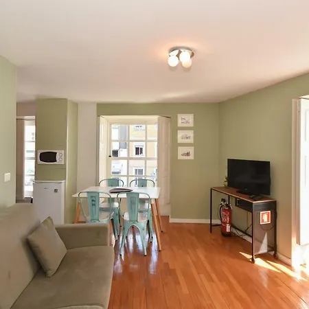 Vitoria Apartments-2