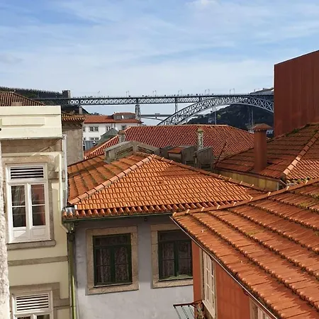 Lux Ribeira - ALL INCLUDED-3