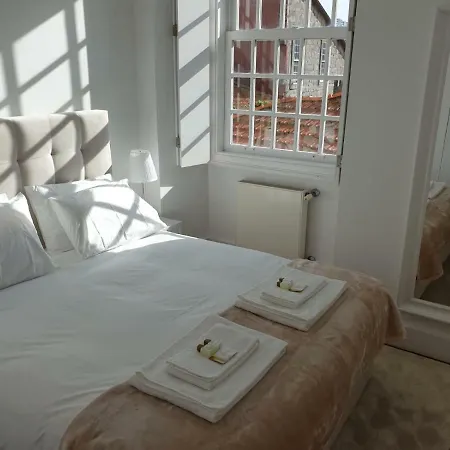 Lux Ribeira - All Included-2