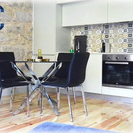 Click! Apartment By Jc-2