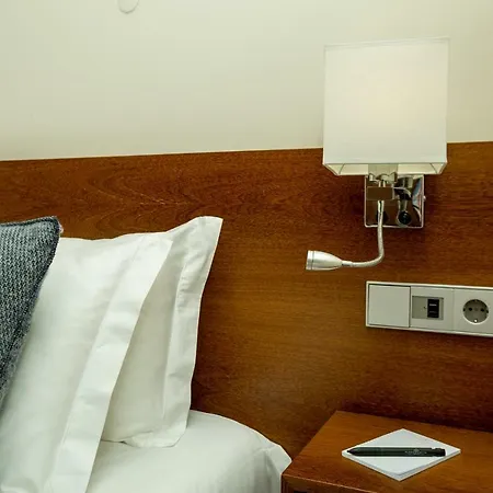Flores Lofts-2